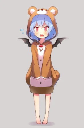 Pixiv 60mai 3322006 - Page 130