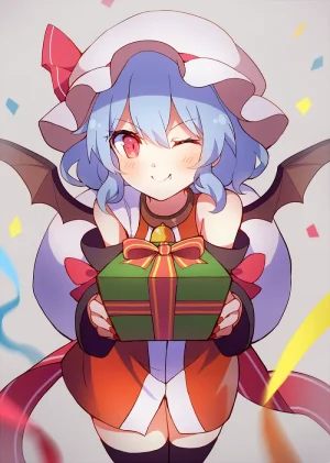 Pixiv 60mai 3322006 - Page 132