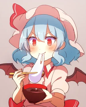 Pixiv 60mai 3322006 - Page 135