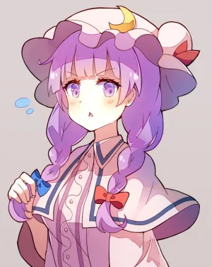 Pixiv 60mai 3322006 - Page 137