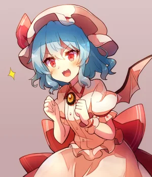 Pixiv 60mai 3322006 - Page 138