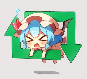 Pixiv 60mai 3322006 - Page 153