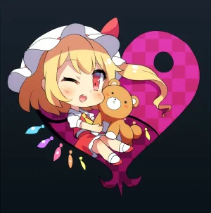 Pixiv 60mai 3322006 - Page 156