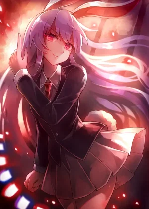 Pixiv 60mai 3322006 - Page 162