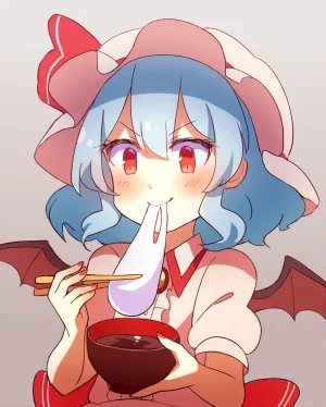 Pixiv 60mai 3322006 - Page 165