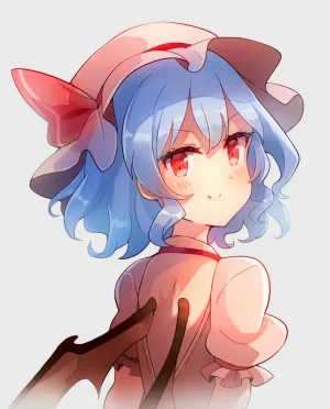 Pixiv 60mai 3322006 - Page 166