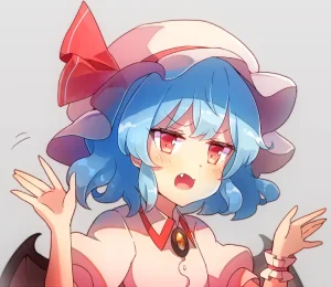 Pixiv 60mai 3322006 - Page 170