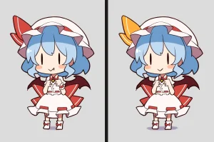 Pixiv 60mai 3322006 - Page 173