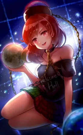 Pixiv 60mai 3322006 - Page 174