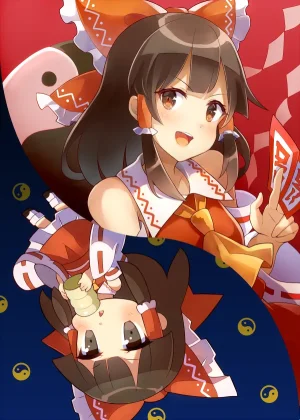 Pixiv 60mai 3322006 - Page 181