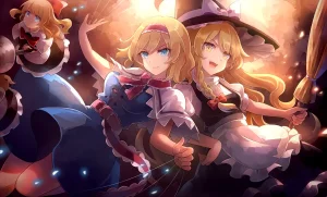 Pixiv 60mai 3322006 - Page 182