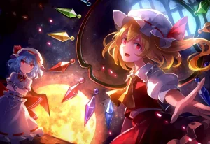 Pixiv 60mai 3322006 - Page 184