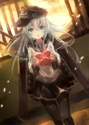 Pixiv 60mai 3322006 - Page 19