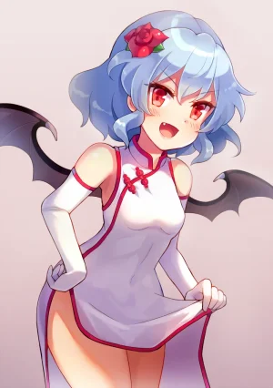 Pixiv 60mai 3322006 - Page 191