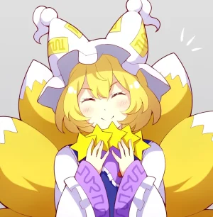 Pixiv 60mai 3322006 - Page 194