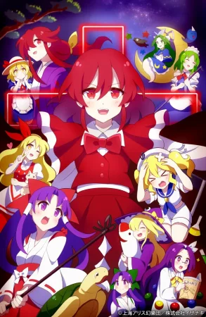 Pixiv 60mai 3322006 - Page 198