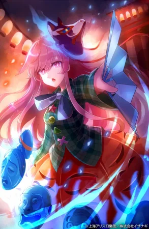 Pixiv 60mai 3322006 - Page 199