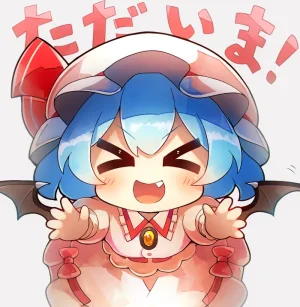 Pixiv 60mai 3322006 - Page 200