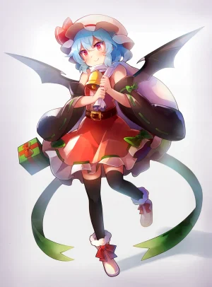 Pixiv 60mai 3322006 - Page 201