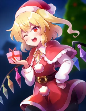 Pixiv 60mai 3322006 - Page 202