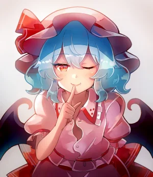 Pixiv 60mai 3322006 - Page 204