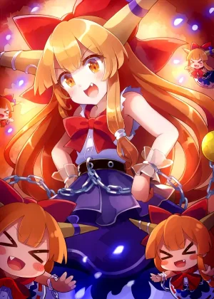 Pixiv 60mai 3322006 - Page 206