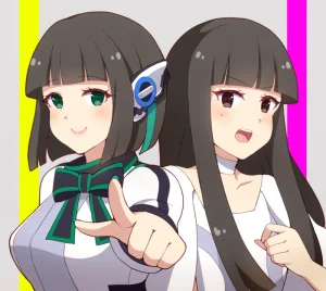 Pixiv 60mai 3322006 - Page 207