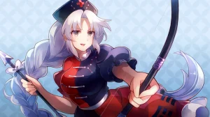 Pixiv 60mai 3322006 - Page 211