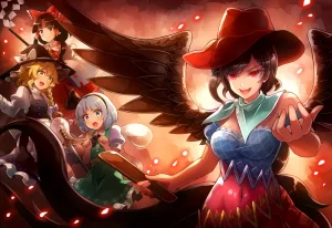 Pixiv 60mai 3322006 - Page 219