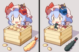 Pixiv 60mai 3322006 - Page 222