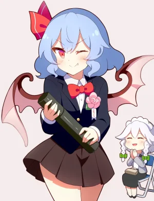 Pixiv 60mai 3322006 - Page 224