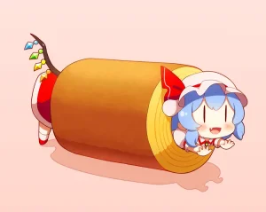 Pixiv 60mai 3322006 - Page 225