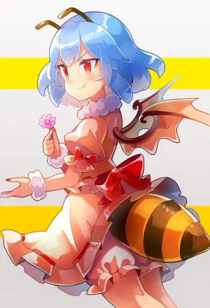 Pixiv 60mai 3322006 - Page 226