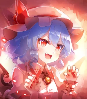 Pixiv 60mai 3322006 - Page 228