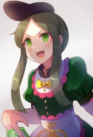 Pixiv 60mai 3322006 - Page 229