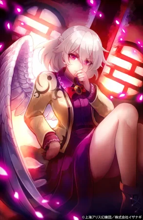 Pixiv 60mai 3322006 - Page 232