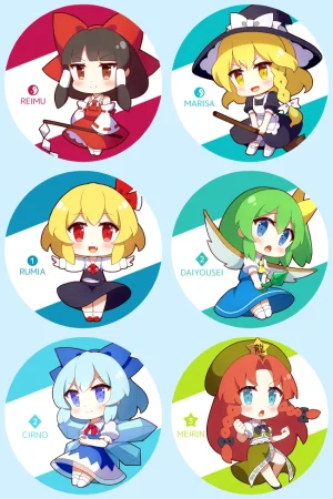 Pixiv 60mai 3322006 - Page 236