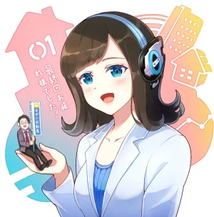 Pixiv 60mai 3322006 - Page 239