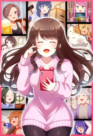 Pixiv 60mai 3322006 - Page 240