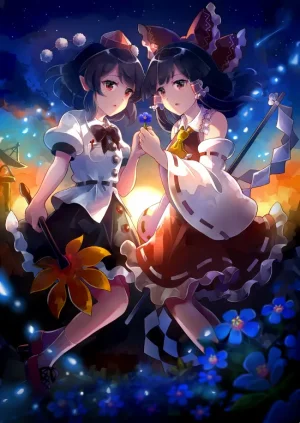 Pixiv 60mai 3322006 - Page 241