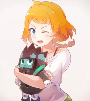 Pixiv 60mai 3322006 - Page 242