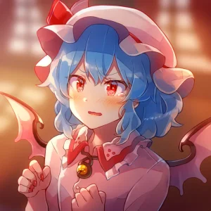 Pixiv 60mai 3322006 - Page 253