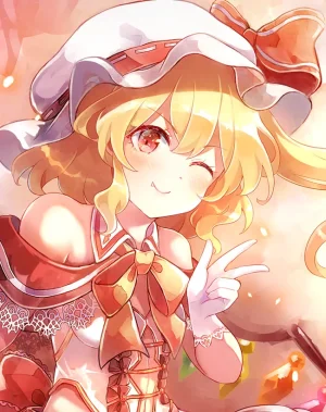 Pixiv 60mai 3322006 - Page 255