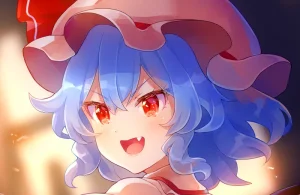 Pixiv 60mai 3322006 - Page 257