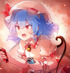 Pixiv 60mai 3322006 - Page 262