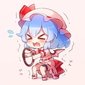 Pixiv 60mai 3322006 - Page 263