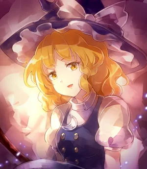 Pixiv 60mai 3322006 - Page 264