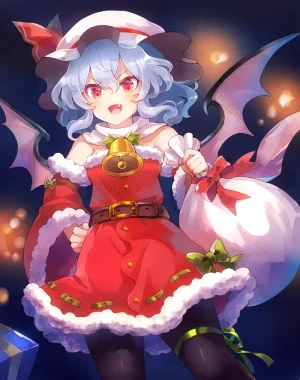 Pixiv 60mai 3322006 - Page 268