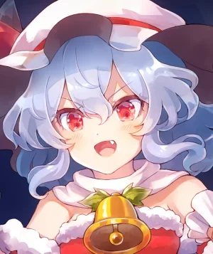 Pixiv 60mai 3322006 - Page 269