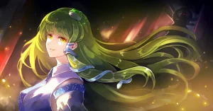 Pixiv 60mai 3322006 - Page 272